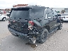 1GKS1BKCXGR****** Salvamento y Destrozados 2016 GMC Yukon en Estado de Texas