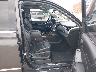 1GKS1BKCXGR****** Usados y Reparables 2016 GMC Yukon en Estado de Texas
