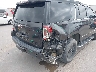 1GKS1BKCXGR****** Salvamento y Reparables 2016 GMC Yukon en Estado de Texas
