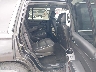 1GKS1BKCXGR****** Destrozados 2016 GMC Yukon en Dallas