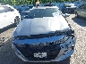 1HGCV2F36JA****** Destrozados 2018 Honda Accord en Estado de Utah