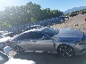 1HGCV2F36JA****** Usados 2018 Honda Accord en Estado de Utah