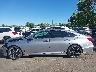 1HGCV2F36JA****** Reparables 2018 Honda Accord en Estado de Utah