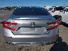 1HGCV2F36JA****** Destrozados 2018 Honda Accord