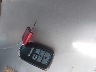 1HGCV2F36JA****** Salvamento 2018 Honda Accord en Estado de Utah