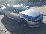 1HGCV2F36JA****** Salvamento y Destrozados 2018 Honda Accord en Salt Lake City