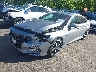 1HGCV2F36JA****** Usados y Reparables 2018 Honda Accord en Salt Lake City