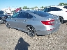 1HGCV2F36JA****** Salvamento y Reparables 2018 Honda Accord en Salt Lake City