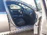 1HGCV2F36JA****** Usados y Reparables 2018 Honda Accord en Estado de Utah