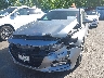 1HGCV2F36JA****** Salvamento y Reparables 2018 Honda Accord en Estado de Utah