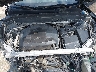 YV4A22PK6G1****** Reparables 2016 Volvo XC90 en Chicago South