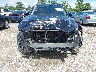YV4A22PK6G1****** Destrozados 2016 Volvo XC90 en Estado de Illinois
