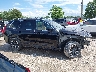 YV4A22PK6G1****** Usados 2016 Volvo XC90 en Estado de Illinois