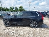 YV4A22PK6G1****** Reparables 2016 Volvo XC90 en Estado de Illinois