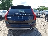 YV4A22PK6G1****** Destrozados 2016 Volvo XC90