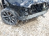 YV4A22PK6G1****** Usados 2016 Volvo XC90