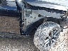 YV4A22PK6G1****** Reparables 2016 Volvo XC90