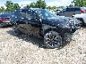 YV4A22PK6G1****** Salvamento y Destrozados 2016 Volvo XC90 en Chicago South