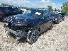 YV4A22PK6G1****** Usados y Reparables 2016 Volvo XC90 en Chicago South