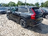 YV4A22PK6G1****** Salvamento y Reparables 2016 Volvo XC90 en Chicago South