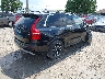 YV4A22PK6G1****** Salvamento y Destrozados 2016 Volvo XC90 en Estado de Illinois