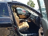 YV4A22PK6G1****** Usados y Reparables 2016 Volvo XC90 en Estado de Illinois