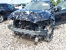 YV4A22PK6G1****** Salvamento y Reparables 2016 Volvo XC90 en Estado de Illinois