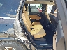 YV4A22PK6G1****** Destrozados 2016 Volvo XC90 en Chicago South
