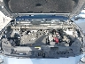 5TDYZRAHXMS****** Repairable 2021 Toyota Highlander in Dallas