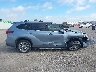 5TDYZRAHXMS****** Used 2021 Toyota Highlander in Texas State