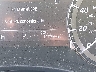 5TDYZRAHXMS****** Salvage 2021 Toyota Highlander