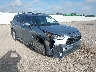 5TDYZRAHXMS****** Salvage and Wrecked 2021 Toyota Highlander in Dallas