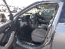 5TDYZRAHXMS****** Used and Repairable 2021 Toyota Highlander in Texas State