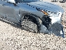 5TDYZRAHXMS****** Salvage and Repairable 2021 Toyota Highlander in Texas State