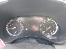 5TDYZRAHXMS****** Salvage 2021 Toyota Highlander in Dallas