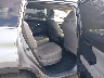 5TDYZRAHXMS****** Wrecked 2021 Toyota Highlander in Dallas