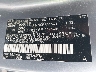5TDYZRAHXMS****** Used 2021 Toyota Highlander in Dallas