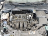 1FADP3N21JL****** Repairable 2018 Ford Focus in Colorado Springs