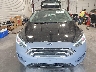 1FADP3N21JL****** Salvage 2018 Ford Focus in Colorado State
