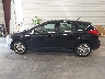1FADP3N21JL****** Used 2018 Ford Focus in Colorado State