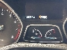 1FADP3N21JL****** Repairable 2018 Ford Focus in Colorado State