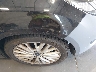 1FADP3N21JL****** Wrecked 2018 Ford Focus