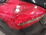 1FADP3N21JL****** Repairable 2018 Ford Focus