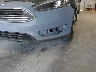 1FADP3N21JL****** Used and Repairable 2018 Ford Focus in Colorado Springs
