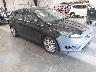 1FADP3N21JL****** Salvage and Wrecked 2018 Ford Focus in Colorado Springs