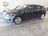 1FADP3N21JL****** Used and Repairable 2018 Ford Focus in Colorado Springs