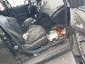 1FADP3N21JL****** Used and Repairable 2018 Ford Focus in Colorado State