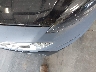 1FADP3N21JL****** Salvage and Repairable 2018 Ford Focus in Colorado State