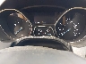 1FADP3N21JL****** Salvage 2018 Ford Focus in Colorado Springs