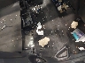 1FADP3N21JL****** Wrecked 2018 Ford Focus in Colorado Springs
